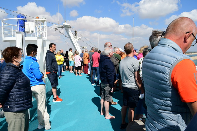 2022 04 08 AIDA Bella Transferfahrt Dubai Mallorca 252