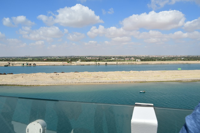 2022 04 08 AIDA Bella Transferfahrt Dubai Mallorca 253