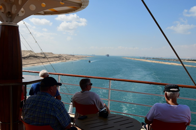 2022 04 08 AIDA Bella Transferfahrt Dubai Mallorca 262