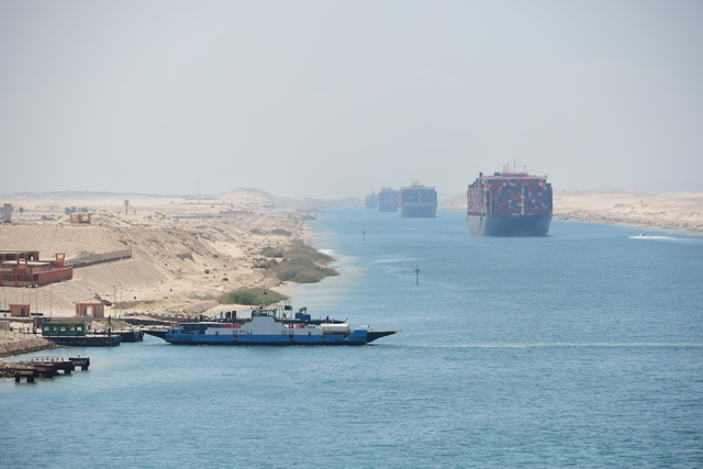 2022 04 08 AIDA Bella Transferfahrt Dubai Mallorca 272