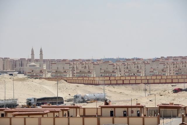 2022 04 08 AIDA Bella Transferfahrt Dubai Mallorca 274