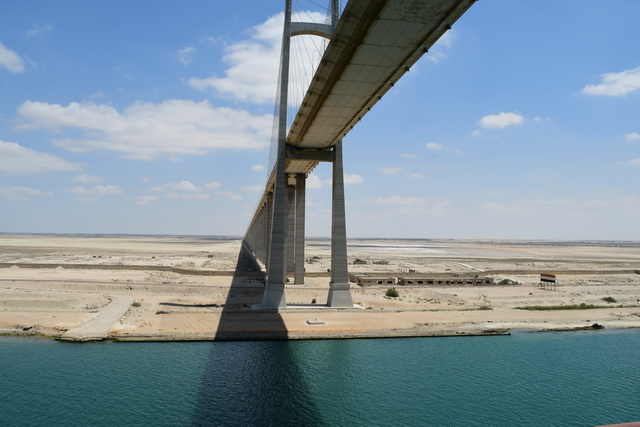 2022 04 08 AIDA Bella Transferfahrt Dubai Mallorca 279