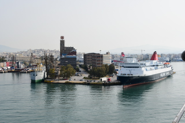 2022 04 08 AIDA Bella Transferfahrt Dubai Mallorca 231