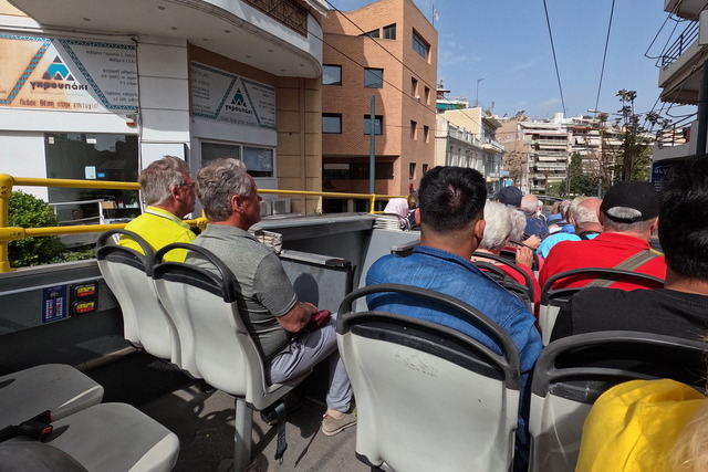 2022 04 08 AIDA Bella Transferfahrt Dubai Mallorca 240