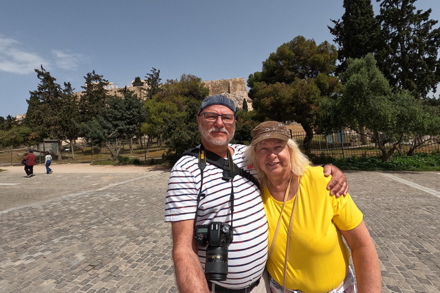 2022 04 08 AIDA Bella Transferfahrt Dubai Mallorca 303