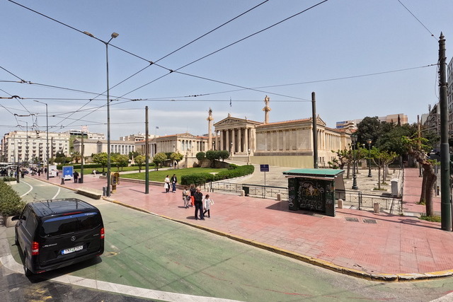 2022 04 08 AIDA Bella Transferfahrt Dubai Mallorca 256