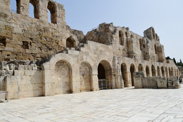 2022 04 08 AIDA Bella Transferfahrt Dubai Mallorca 268