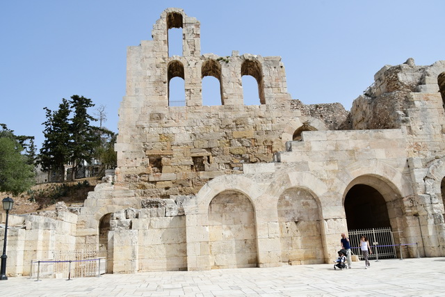 2022 04 08 AIDA Bella Transferfahrt Dubai Mallorca 310