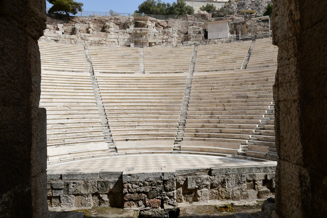 2022 04 08 AIDA Bella Transferfahrt Dubai Mallorca 315