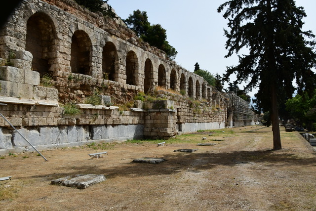 2022 04 08 AIDA Bella Transferfahrt Dubai Mallorca 319