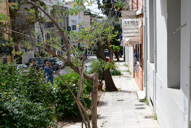 2022 04 08 AIDA Bella Transferfahrt Dubai Mallorca 323