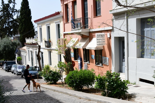 2022 04 08 AIDA Bella Transferfahrt Dubai Mallorca 324