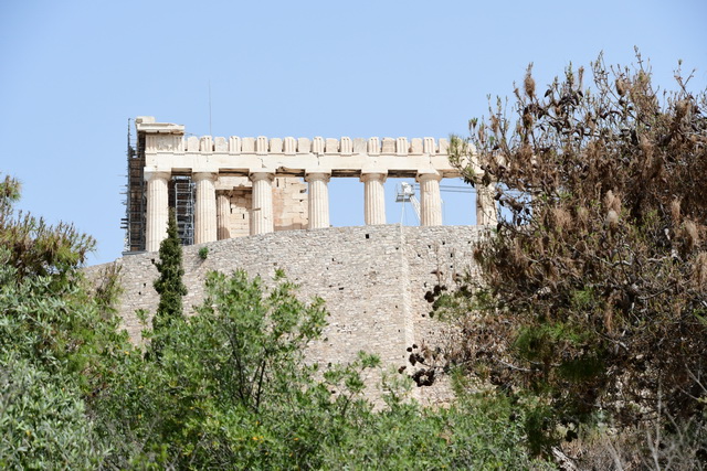 2022 04 08 AIDA Bella Transferfahrt Dubai Mallorca 328