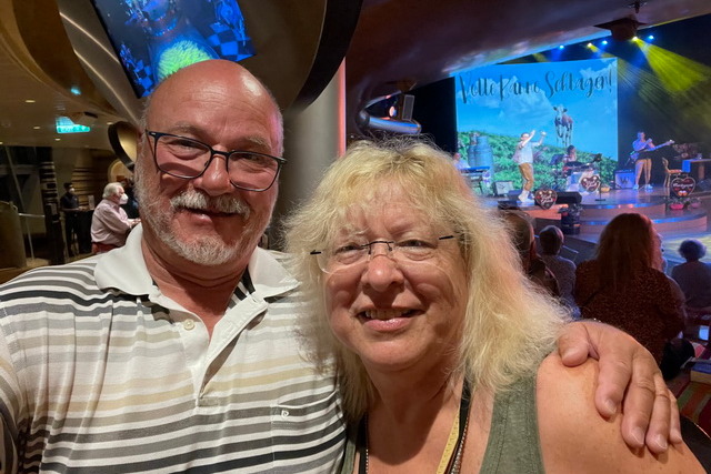 2022 04 08 AIDA Bella Transferfahrt Dubai Mallorca 237