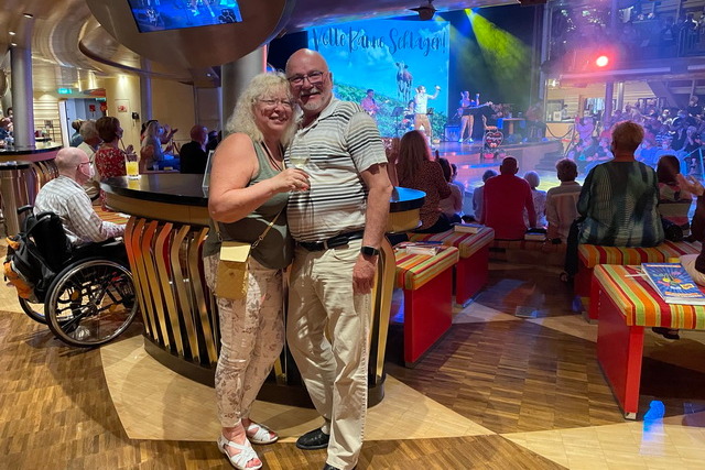 2022 04 08 AIDA Bella Transferfahrt Dubai Mallorca 240