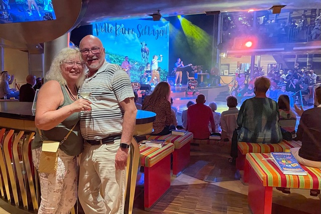 2022 04 08 AIDA Bella Transferfahrt Dubai Mallorca 380