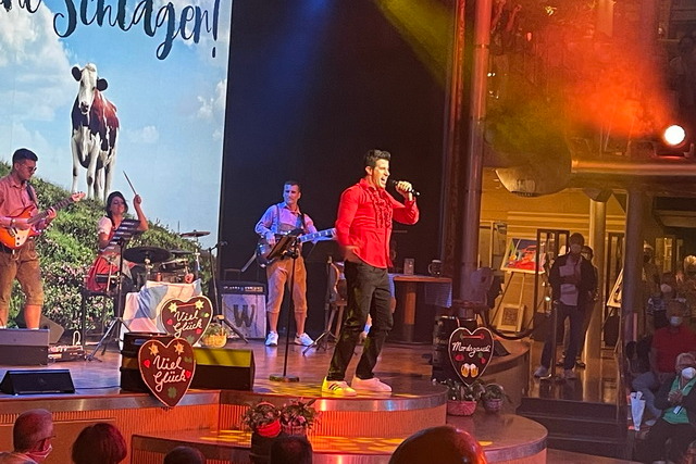 2022 04 08 AIDA Bella Transferfahrt Dubai Mallorca 244