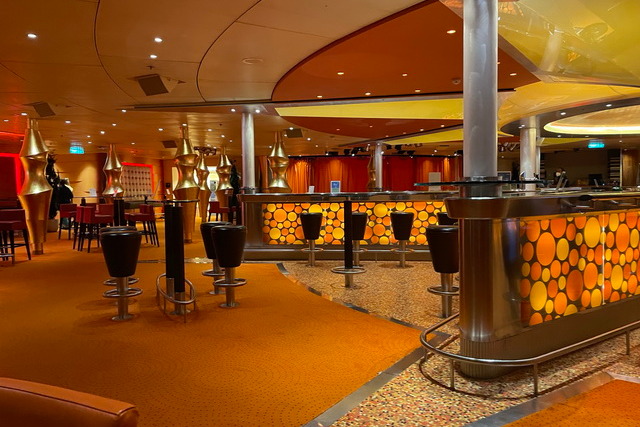 2022 04 08 AIDA Bella Transferfahrt Dubai Mallorca 256