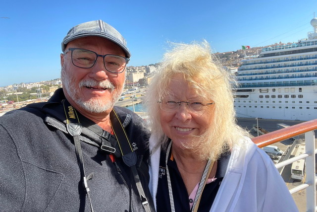 2022 04 08 AIDA Bella Transferfahrt Dubai Mallorca 232