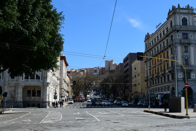 2022 04 08 AIDA Bella Transferfahrt Dubai Mallorca 237