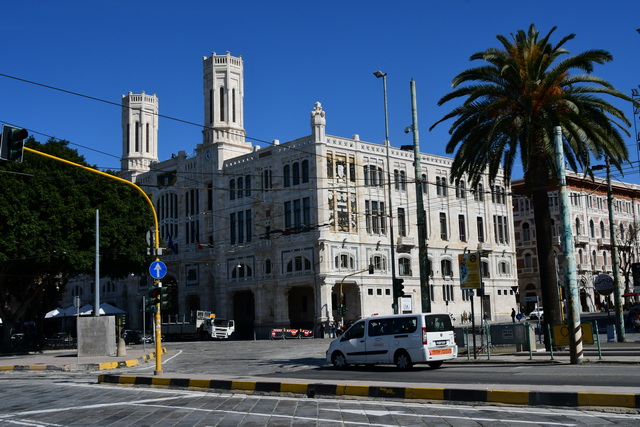 2022 04 08 AIDA Bella Transferfahrt Dubai Mallorca 240