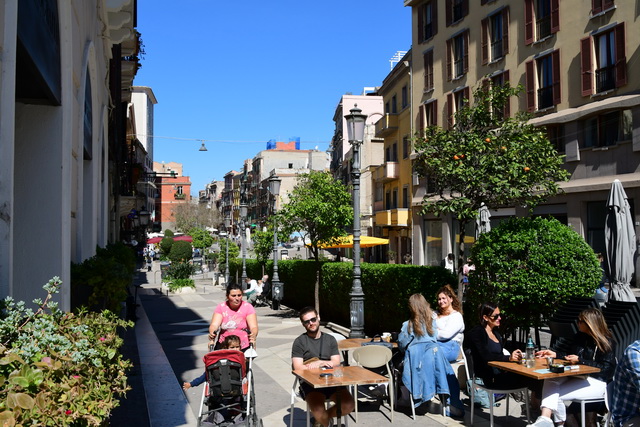 2022 04 08 AIDA Bella Transferfahrt Dubai Mallorca 244