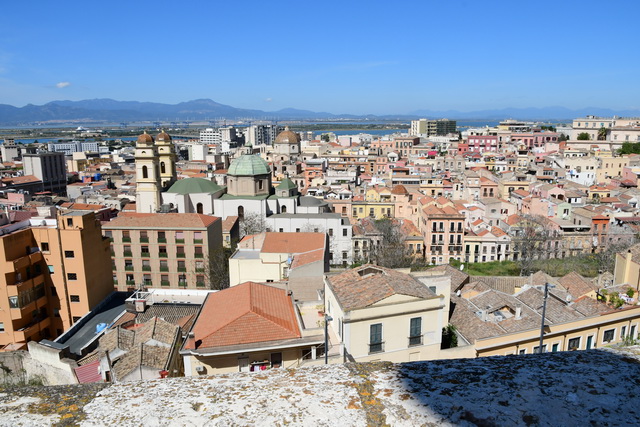 2022 04 08 AIDA Bella Transferfahrt Dubai Mallorca 406