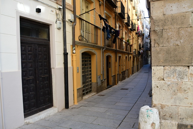 2022 04 08 AIDA Bella Transferfahrt Dubai Mallorca 410