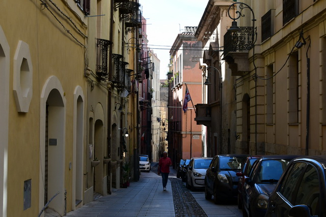 2022 04 08 AIDA Bella Transferfahrt Dubai Mallorca 414