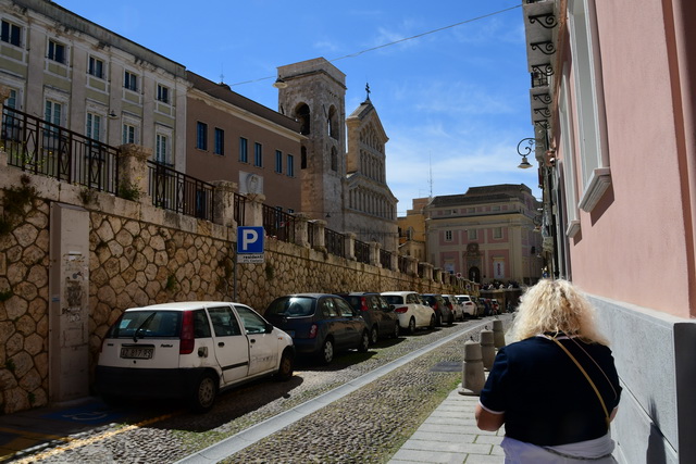 2022 04 08 AIDA Bella Transferfahrt Dubai Mallorca 415