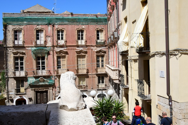 2022 04 08 AIDA Bella Transferfahrt Dubai Mallorca 418