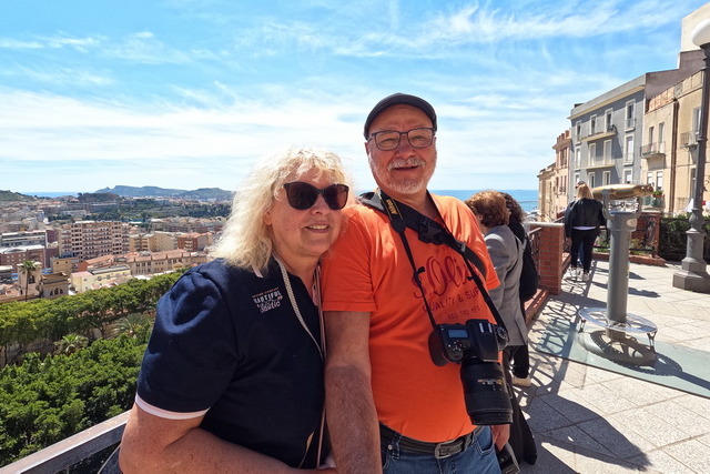 2022 04 08 AIDA Bella Transferfahrt Dubai Mallorca 422