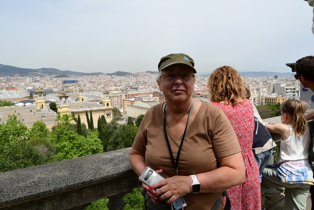 2022 04 08 AIDA Bella Transferfahrt Dubai Mallorca 232