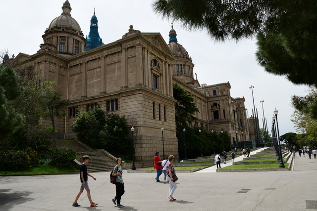 2022 04 08 AIDA Bella Transferfahrt Dubai Mallorca 237