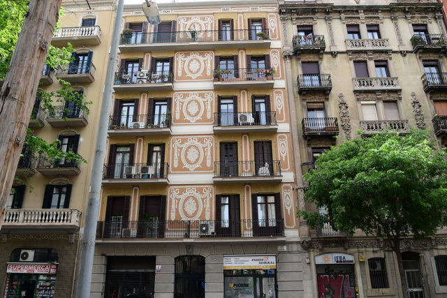 2022 04 08 AIDA Bella Transferfahrt Dubai Mallorca 240