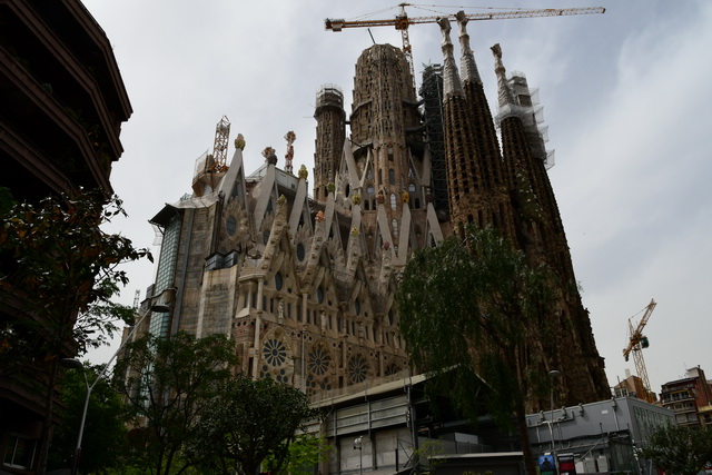 2022 04 08 AIDA Bella Transferfahrt Dubai Mallorca 244