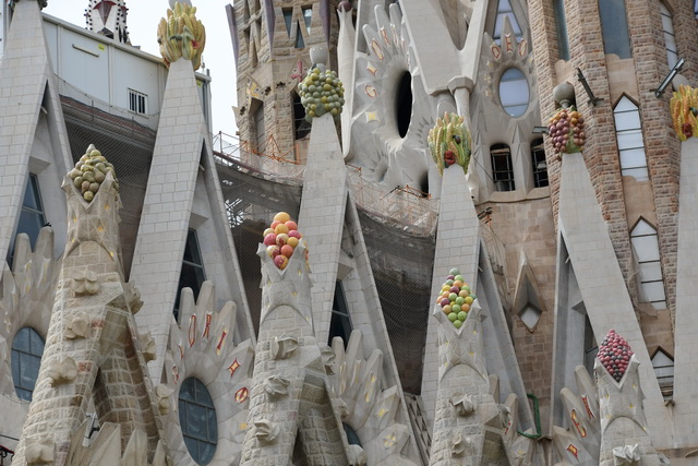 2022 04 08 AIDA Bella Transferfahrt Dubai Mallorca 256