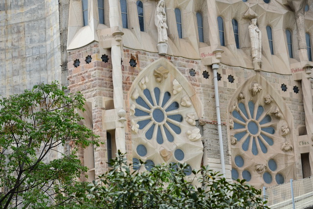 2022 04 08 AIDA Bella Transferfahrt Dubai Mallorca 268