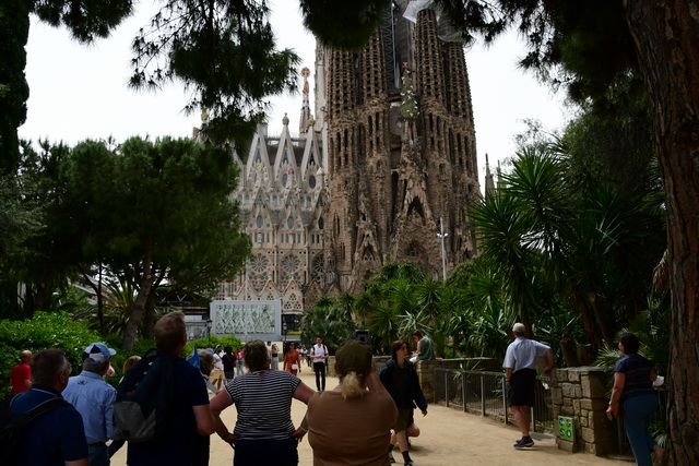 2022 04 08 AIDA Bella Transferfahrt Dubai Mallorca 485
