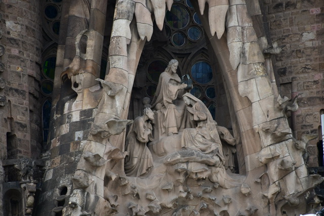 2022 04 08 AIDA Bella Transferfahrt Dubai Mallorca 486