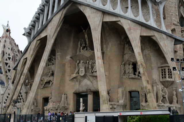 2022 04 08 AIDA Bella Transferfahrt Dubai Mallorca 492