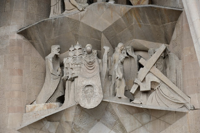 2022 04 08 AIDA Bella Transferfahrt Dubai Mallorca 493