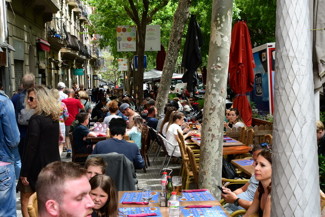 2022 04 08 AIDA Bella Transferfahrt Dubai Mallorca 498