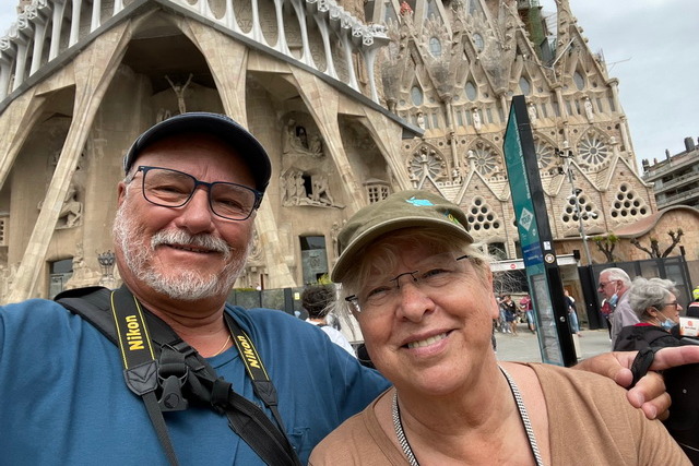 2022 04 08 AIDA Bella Transferfahrt Dubai Mallorca 499