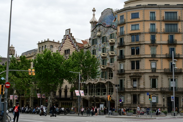 2022 04 08 AIDA Bella Transferfahrt Dubai Mallorca 503