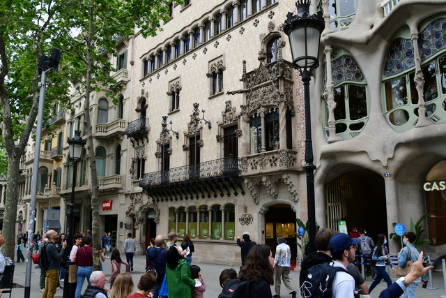 2022 04 08 AIDA Bella Transferfahrt Dubai Mallorca 523