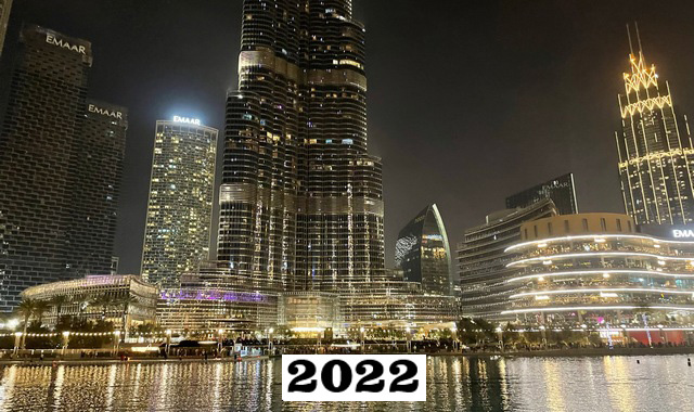 2022.jpg