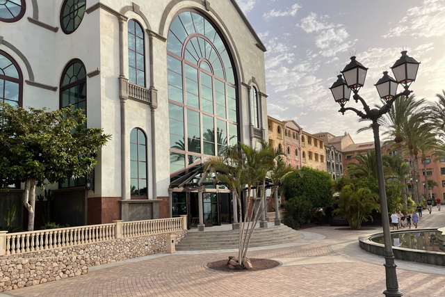 This image for Image Layouts addon