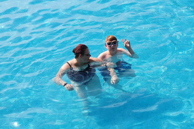 2022 07 29 Hotel R2 Rio Calma Fuerteventura 011