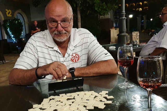 2022 07 29 Hotel R2 Rio Calma Fuerteventura 021